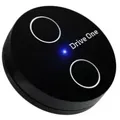 Produktbild: Drive One 2