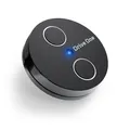 Produktbild: Needit Drive One 2