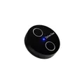 Produktbild: Needit Drive One 2 Schwarz