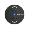 Produktbild: Needit Drive One 2 Verkehrsassistent für mehr Sicherheit im Straßenverkehr
