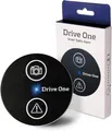Produktbild: Needit Drive One 2 (Blitzerwarner)