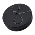 Produktbild: Needit Drive One 2 Verkehrswarner [Neues Modell 2026] I Warnt vor Kontrollen und