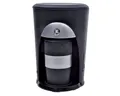 Produktbild: All Ride Kaffeepadmaschine