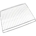 Produktbild: Ersatzteil - Originaler Rost 460x355 Mm - Samsung