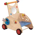 Produktbild: Haba Entdeckerwagen (0902)