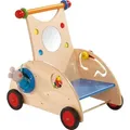 Produktbild: HABA 000902, Holz, Mehrfarbig