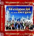 Produktbild: Weihnacht in Den Bergen von Various | CD | Zustand sehr gut