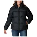 Produktbild: Columbia - Women's Puffect II Full Zip Jacket - Kunstfaserjacke Gr L schwarz