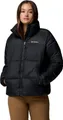Produktbild: Jacken Columbia Puffect Ii 2090291010