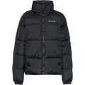Produktbild: Columbia Puffect II Steppjacke Damen in black, Größe L