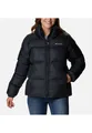 Produktbild: Damen Pufferjacke wasserabweisend PUFFECT II L