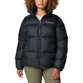 Produktbild: COLUMBIA Jacke Puffect II Full Zip Jacket
