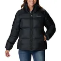 Produktbild: Jacken Damen, Columbia Puffect II Full Zip Jacket, Schwarz