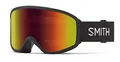 Produktbild: Smith Reason OTG Skibrille Senior