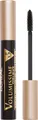 Produktbild: VOLUMISSIME Carbon Black Mascara