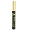 Produktbild: L'Oreal Volumissime x5 Extra Volume Wimperntusche - Extra Schwarz