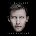 Produktbild: James Blunt Moon Landing (CD) Album (US IMPORT)
