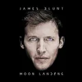 Produktbild: Blunt James - Moon Landing