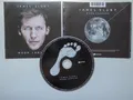 Produktbild: JAMES BLUNT <  Moon Landing  > NM (CD)