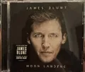 Produktbild: Moon Landing  von James Blunt | CD | 2013 |