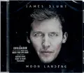 Produktbild: James Blunt - Moon Landing / CD Neuware - new & sealed