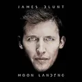 Produktbild: Blunt,James - Moon Landing