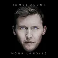 Produktbild: James Blunt Moon Landing (CD) Album