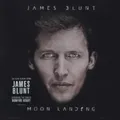 Produktbild: Moon Landing, 1 Audio-CD | James Blunt | Englisch | Audio-CD | CD | 2013 | I-DI