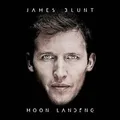 Produktbild: Moon Landing von Blunt,James | CD | Zustand akzeptabel