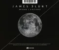 Produktbild: Moon Landing by BLUNT,JAMES [Audio CD]
