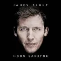 Produktbild: Moon Landing von Blunt,James | CD | Zustand sehr gut