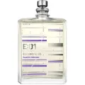 Produktbild: Escentric Molecules Escentric 01 100 ml