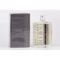 Produktbild: Escentric Molecules - Escentric 01 - 100ml EDT Eau de Toilette