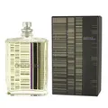 Produktbild: Escentric Molecules Escentric 01 Eau De Toilette 100 ml