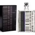 Produktbild: Escentric Molecules Escentric 01 Eau de Toilette unisex 100 ml