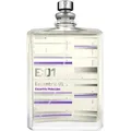 Produktbild: Escentric Molecules ESCENTRIC 01 Eau de Toilette