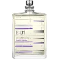 Produktbild: Escentric Molecules Escentric 01 100 ml