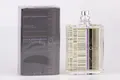 Produktbild: Escentric Molecules - Escentric 01 - 100ml EDT Eau de Toilette