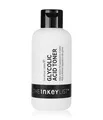 Produktbild: The INKEY List Glycolic Acid Toner Gesichtswasser 100 ml