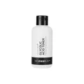 Produktbild: The INKEY List Toner mit 10% Glykolsäure, 100 ml, enthält Hamamelis, porenminimierenden Toner, hellt die Haut auf, ist für Veganer geeignet, für normale/fettige Haut geeignet