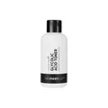 Produktbild: Toner 10% Glykolsäure 100 ml von The INKEY List für normale/fettige Haut