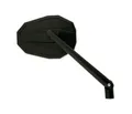 Produktbild: 49435-RÜCKSPIEGEL SMART STRAIGHT kompatibel mit YAMAHA TRACER 900 ABS 850