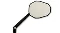 Produktbild: HIGHSIDER smart STRAIGHT Spiegel
