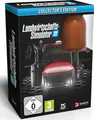 Produktbild: Landwirtschafts-Simulator 22 (Collector*s Edition)