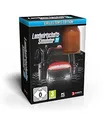 Produktbild: Landwirtschafts-Simulator 22 (Collector's Edition) - [PC]