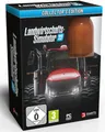 Produktbild: Landwirtschafts-Simulator 22 Collectors Edition PC PC
