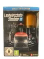 Produktbild: Landwirtschafts-Simulator 22 (Collector*s Edition) PC Neu & OVP