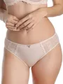 Produktbild: Sassa Damen 44349, Gr. 38, (Farbe 209 nude) Slip