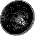 Produktbild: BaBylissPRO Diffusor BABD11E