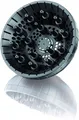 Produktbild: BaByliss PRO Diffuser BABD11E